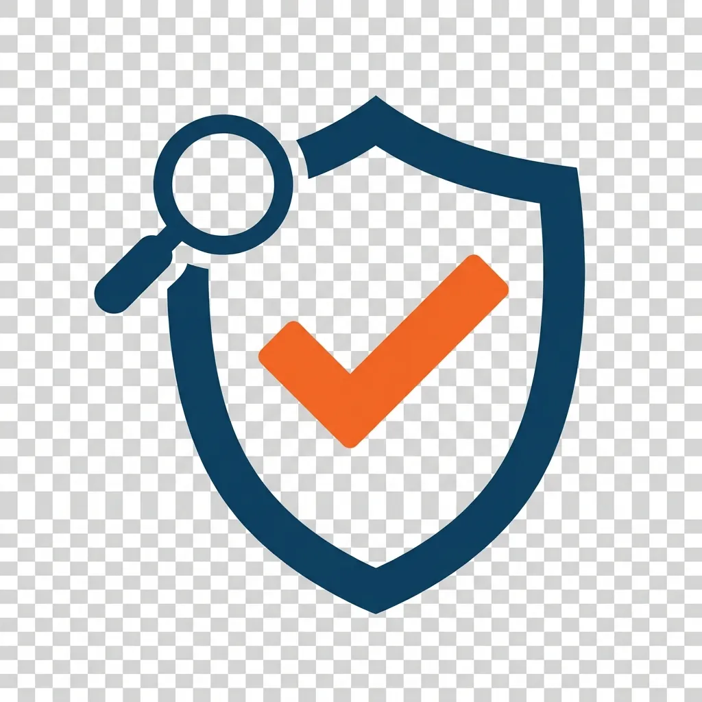 Background checked plumbers in Oakland City, IN